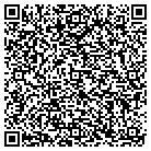 QR code with Builders First Source contacts