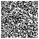 QR code with Columbus Public Library contacts