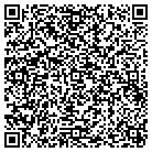 QR code with Starling Sutton & Assoc contacts