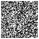 QR code with United Environmental Control contacts