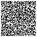 QR code with Stereo Connection contacts