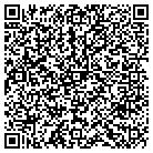 QR code with Montgomery County Special Educ contacts