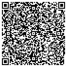 QR code with Dental Implant Smile Pros contacts