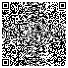 QR code with Turnerville Church of God contacts