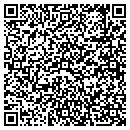 QR code with Guthrie Photography contacts