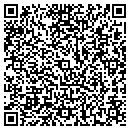 QR code with C H Martin Co contacts