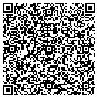 QR code with Swainsboro Auto Machine Shop contacts