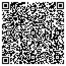 QR code with Bright Touch Maids contacts