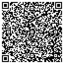 QR code with Johnny Carson's contacts