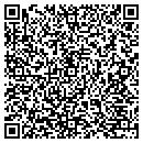 QR code with Redland Nursery contacts