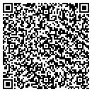 QR code with Auto Enhancers contacts