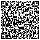 QR code with CBIS Direct contacts