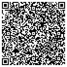 QR code with Lafarge Building Materials contacts