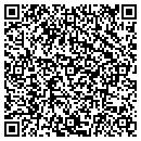 QR code with Certa Propainters contacts