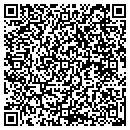 QR code with Light Works contacts