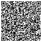 QR code with William Jefferson Clinton Cult contacts