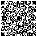 QR code with Shorty's Towing contacts