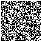 QR code with Fntstcs Fmly Entrtnmnt CN contacts