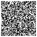 QR code with Tinas Lacoiffeuse contacts