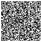 QR code with Williams Country Kitchen contacts