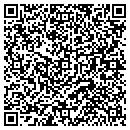 QR code with US Whirlpools contacts