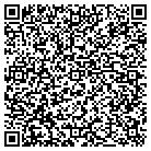QR code with Bread Life Christian Outreach contacts