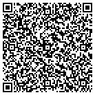 QR code with Houston County Child Dev Center contacts