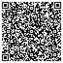 QR code with VFP 019 Snack Bar contacts