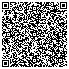 QR code with John Hewell Trucking Company contacts