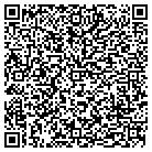 QR code with Dodson Construction Services I contacts