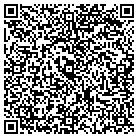 QR code with Human Capital MGT Solutions contacts