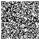 QR code with Waters Logging Inc contacts