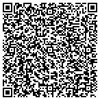 QR code with W B Staffing & Management Service contacts