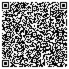 QR code with Douglas Propane Gas Company contacts