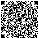 QR code with Engineering MGT Tech LLC contacts