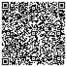 QR code with Atlanta Group IV Field Office contacts