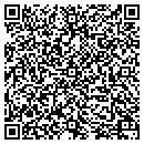 QR code with Do It All Cleaning Service contacts