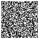 QR code with ABSO Builders contacts
