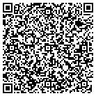 QR code with Harold Williams Auto Paint contacts