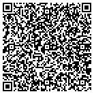 QR code with Wh Stuart Mutuals Ltd contacts