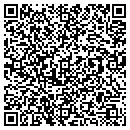 QR code with Bob's Kabobs contacts
