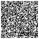 QR code with North Georgia Sales & Rental contacts