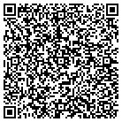QR code with Artistic Designs Beauty Salon contacts
