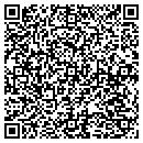 QR code with Southside Assembly contacts