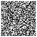 QR code with Sound F X contacts