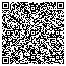 QR code with Beard Insurance Agency contacts