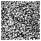 QR code with Walter H Hammond Sra contacts