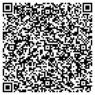QR code with Precision Bookkeeping contacts
