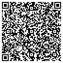QR code with Garners TV Service contacts