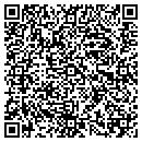 QR code with Kangaroo Express contacts